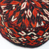 Turkoman Hat - The Nomads Tent